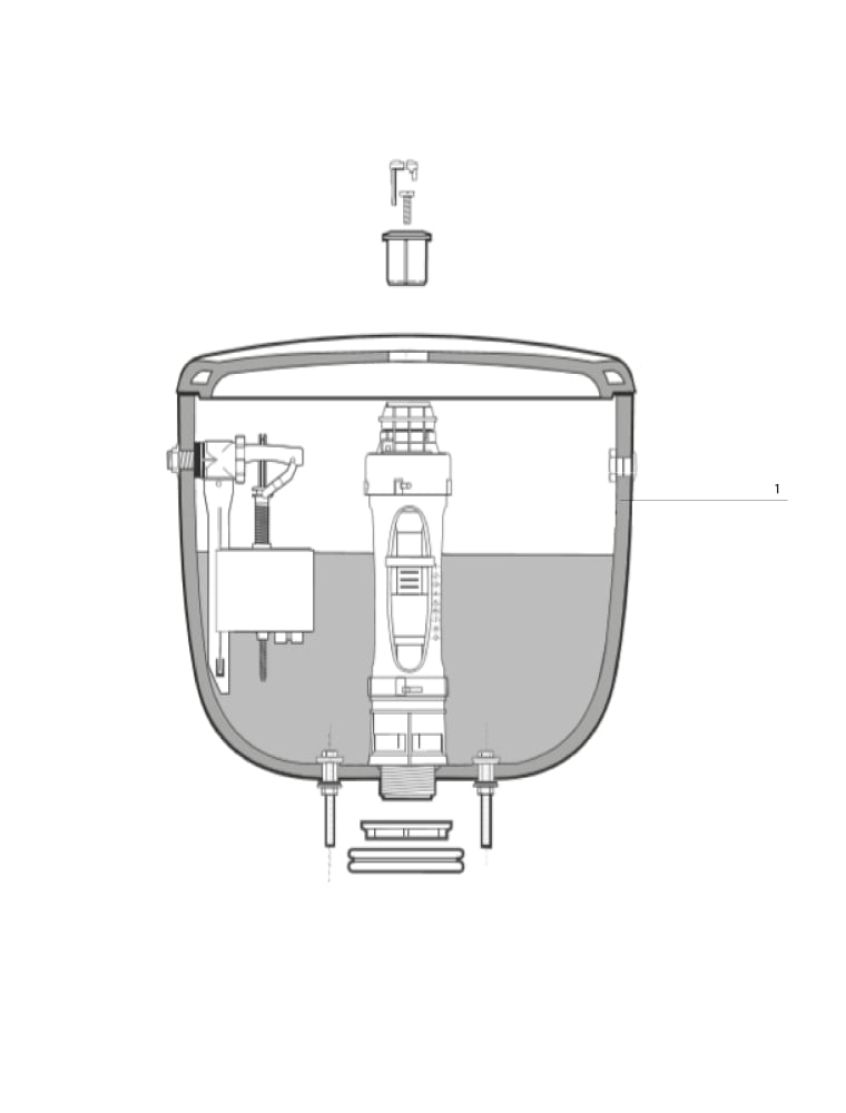 Download exploded plan
