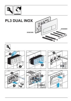 Installation Handbook