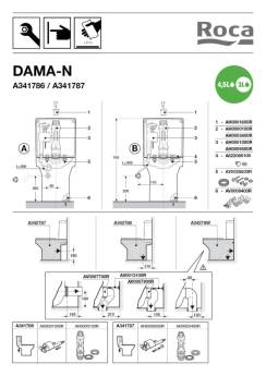 Installation Handbook