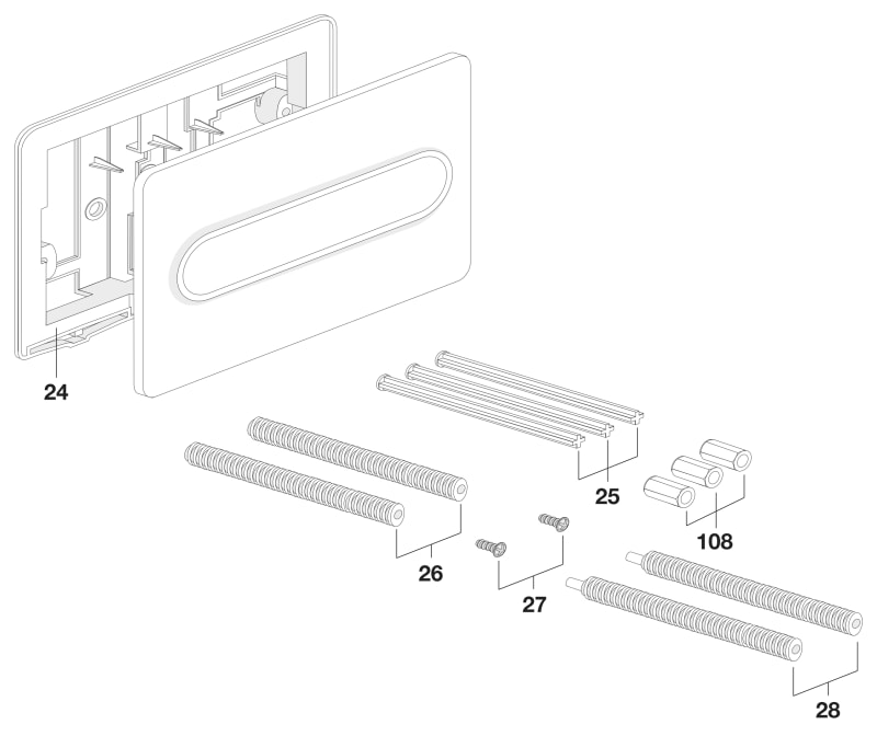 Download exploded plan