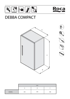 Installation Handbook