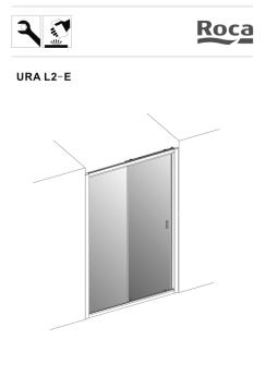 Installation Handbook
