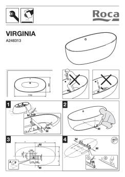 Installation Handbook
