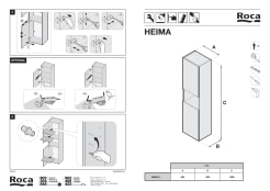 Installation Handbook