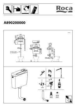 Installation Handbook