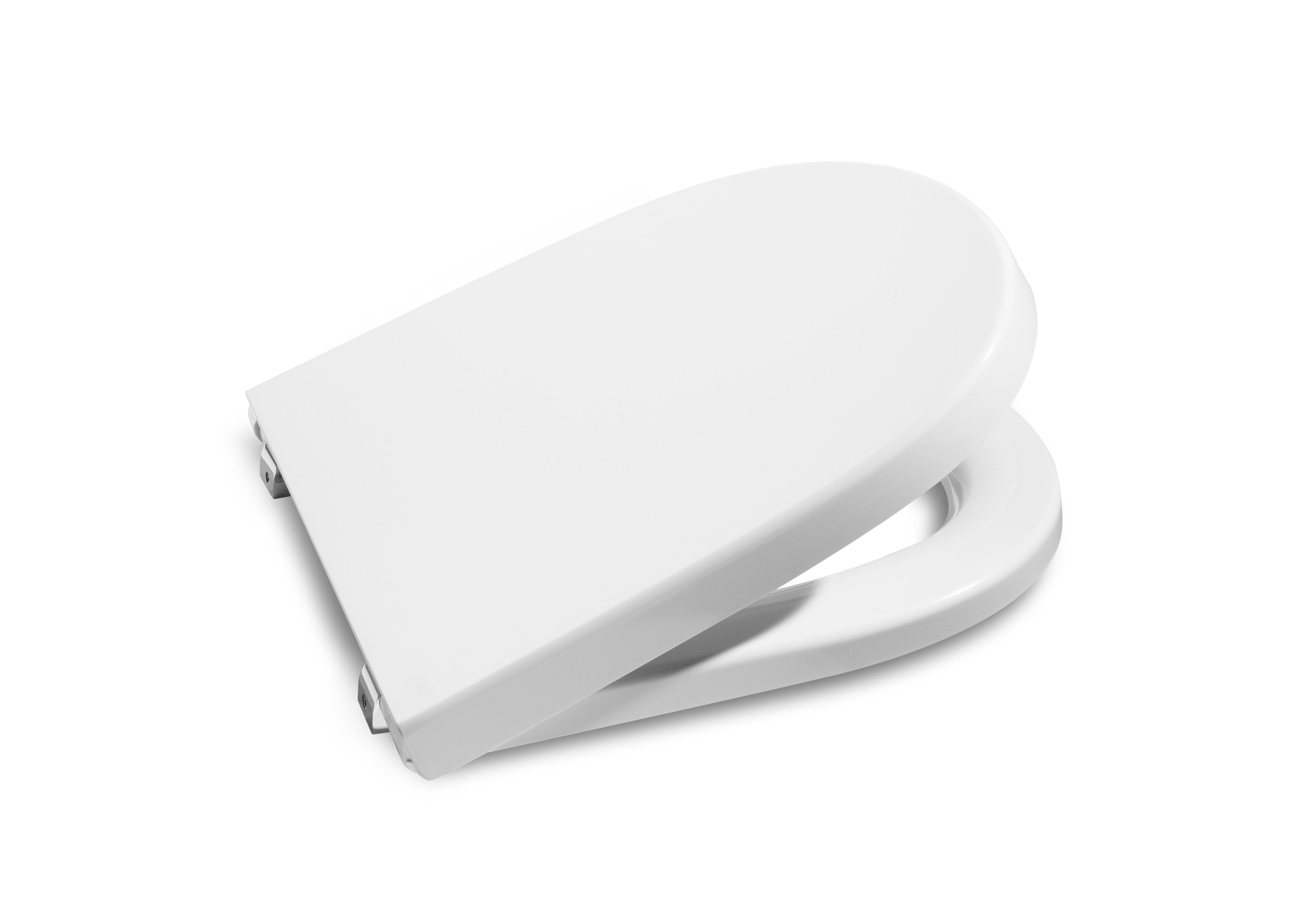 White Meridian-N A8012A0004 Roca