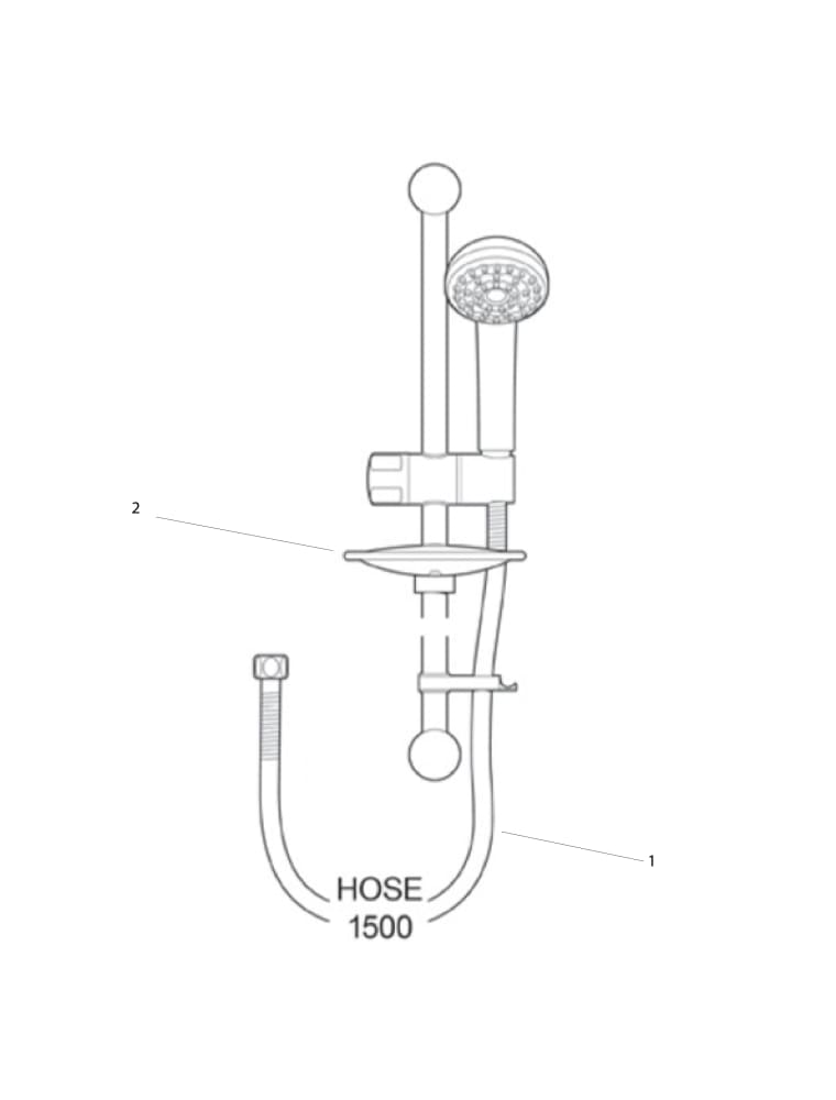 Download exploded plan