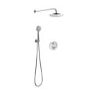 Pack Basic Thermostatic