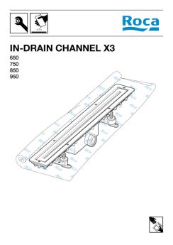 Installation Handbook