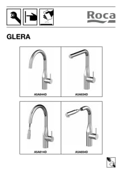Installation Handbook