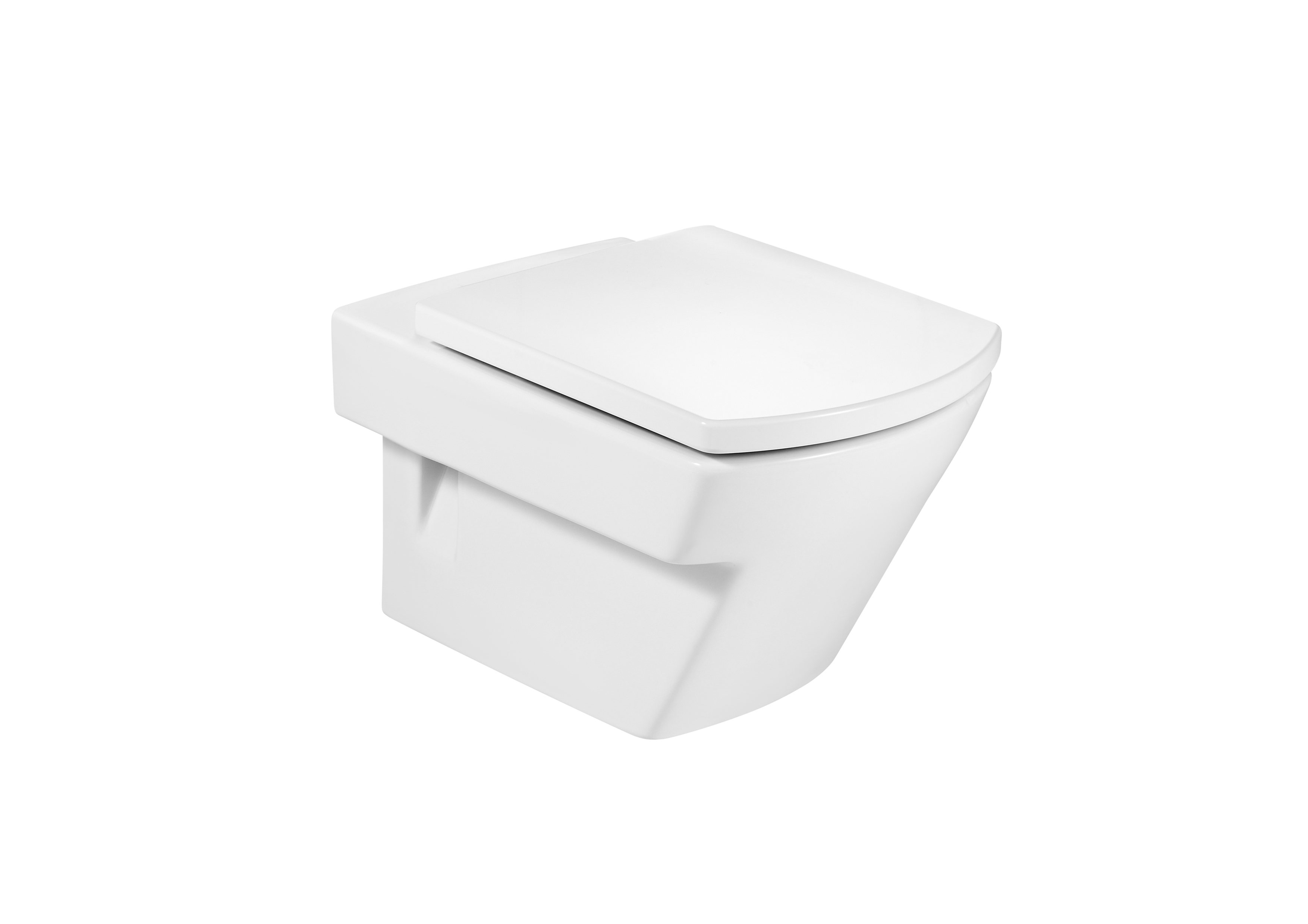 White Hall A80162C004 Roca