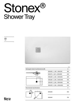Installation Handbook