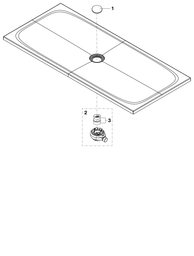Download exploded plan