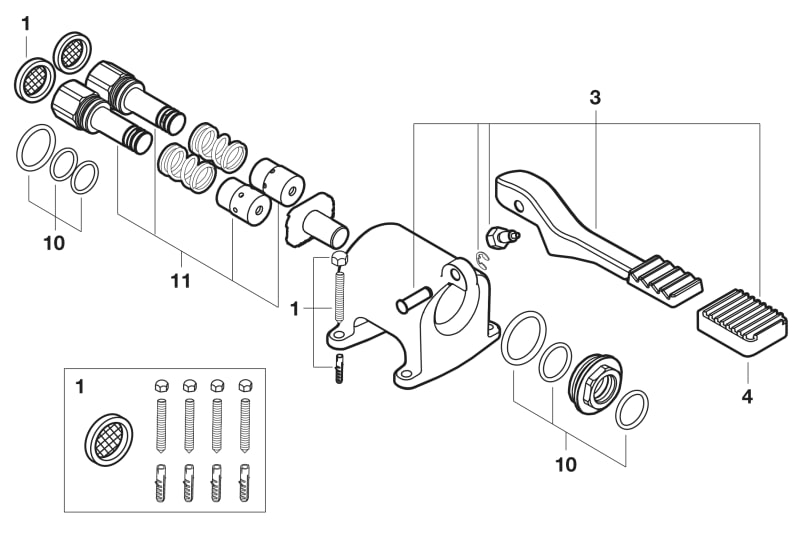 Download exploded plan
