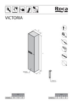 User handbook