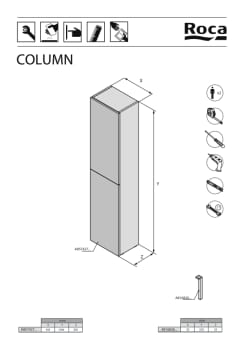 User handbook