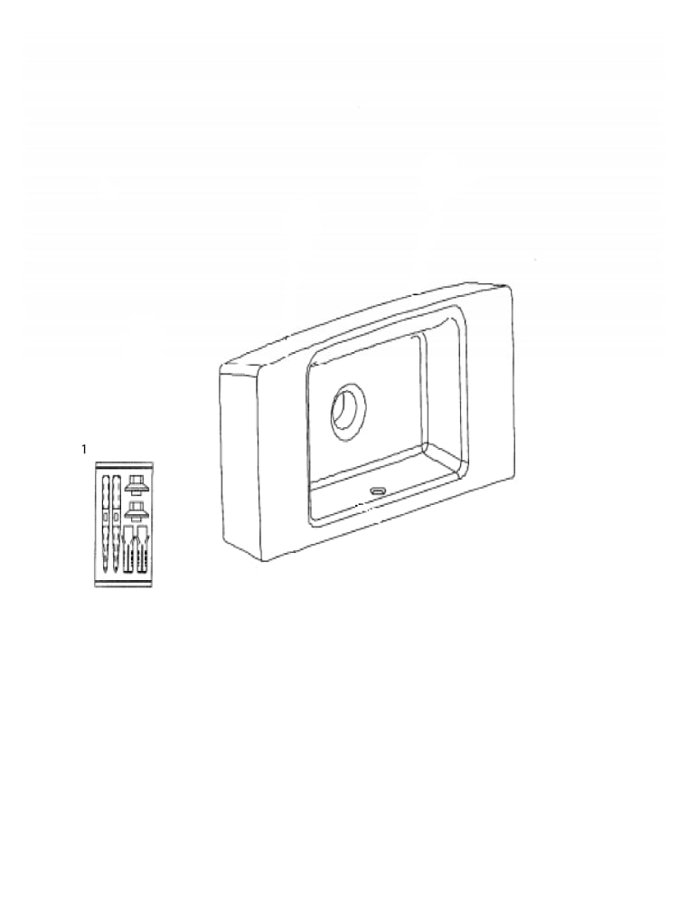 Download exploded plan