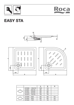 Installation Handbook