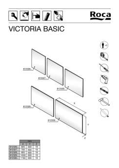 Installation Handbook