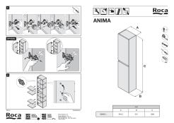 Installation Handbook
