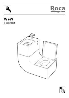 Installation Handbook