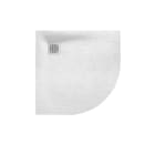 Superslim STONEX® shower tray