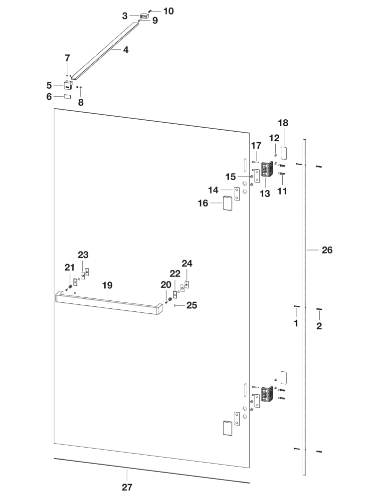 Download exploded plan