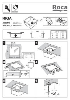 Installation Handbook