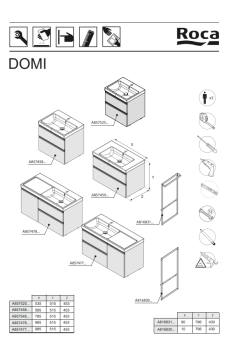 Installation Handbook