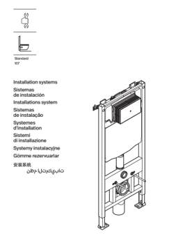 Installation Handbook