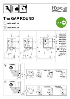 Installation Handbook
