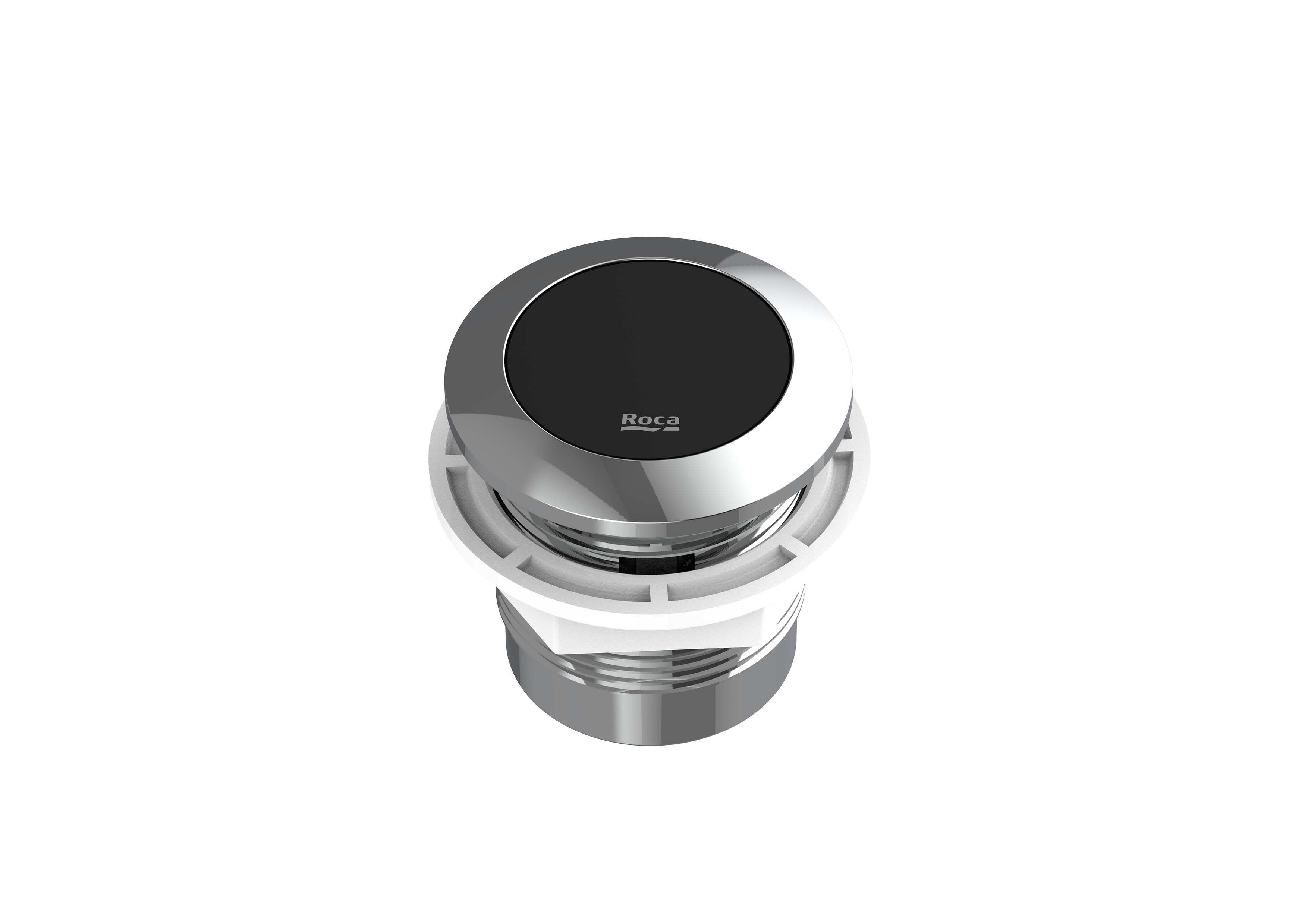 Mechanisms A822599900 Roca