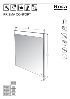 Installation Handbook