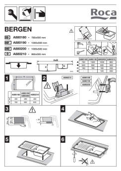 Installation Handbook