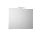 LED Spotlight 10W with support