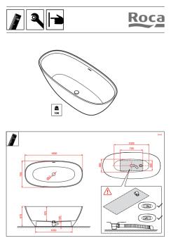 User handbook