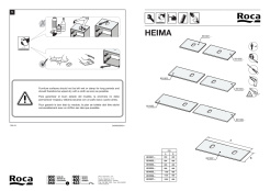 Installation Handbook