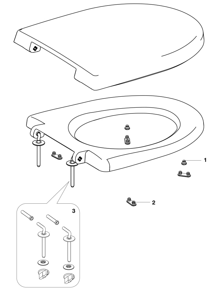 Download exploded plan
