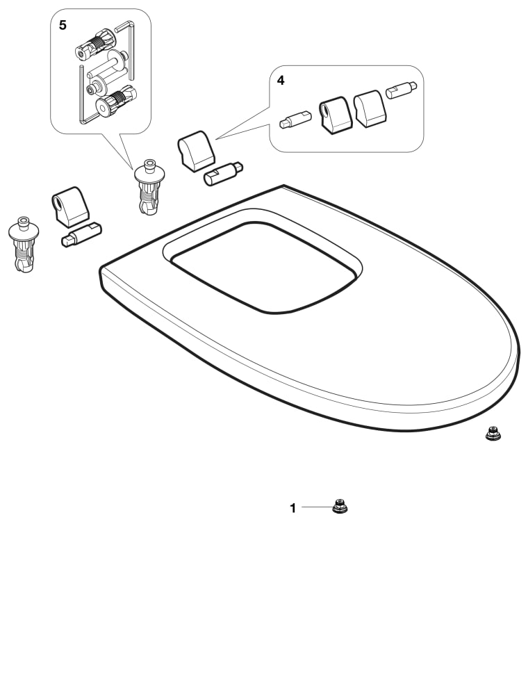 Download exploded plan