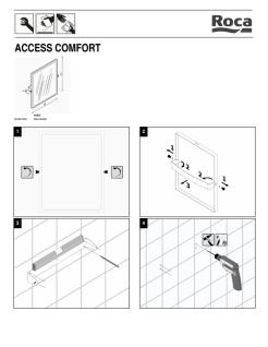 Installation Handbook