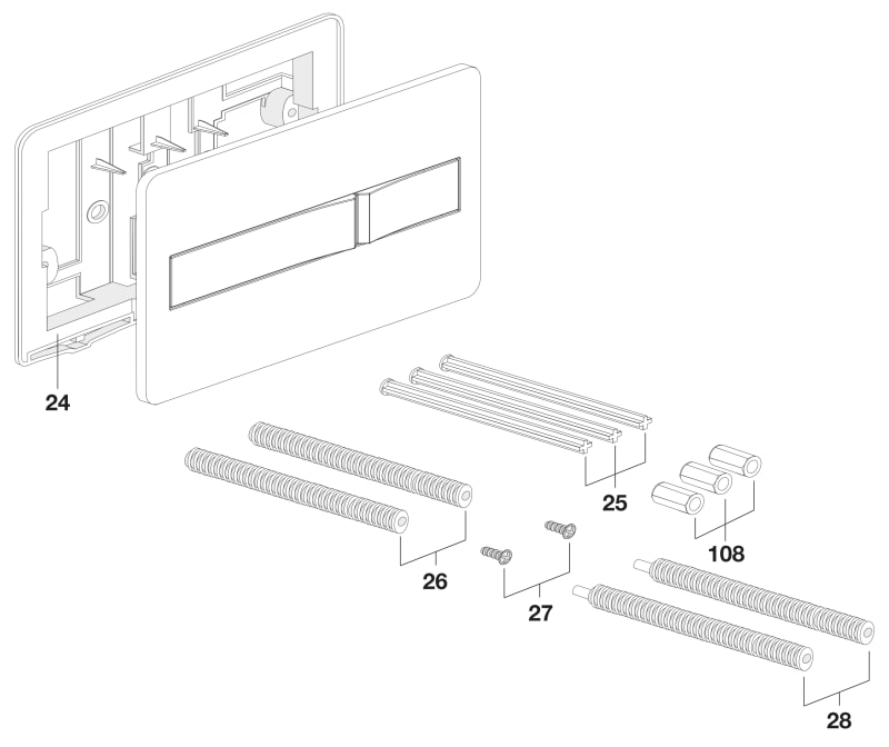 Download exploded plan