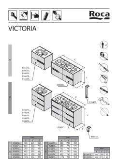 User handbook