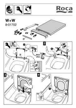 Installation Handbook