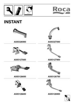 Installation Handbook