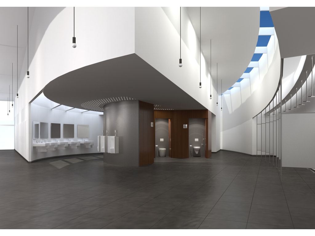 Site Roca