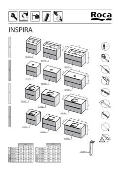 Installation Handbook