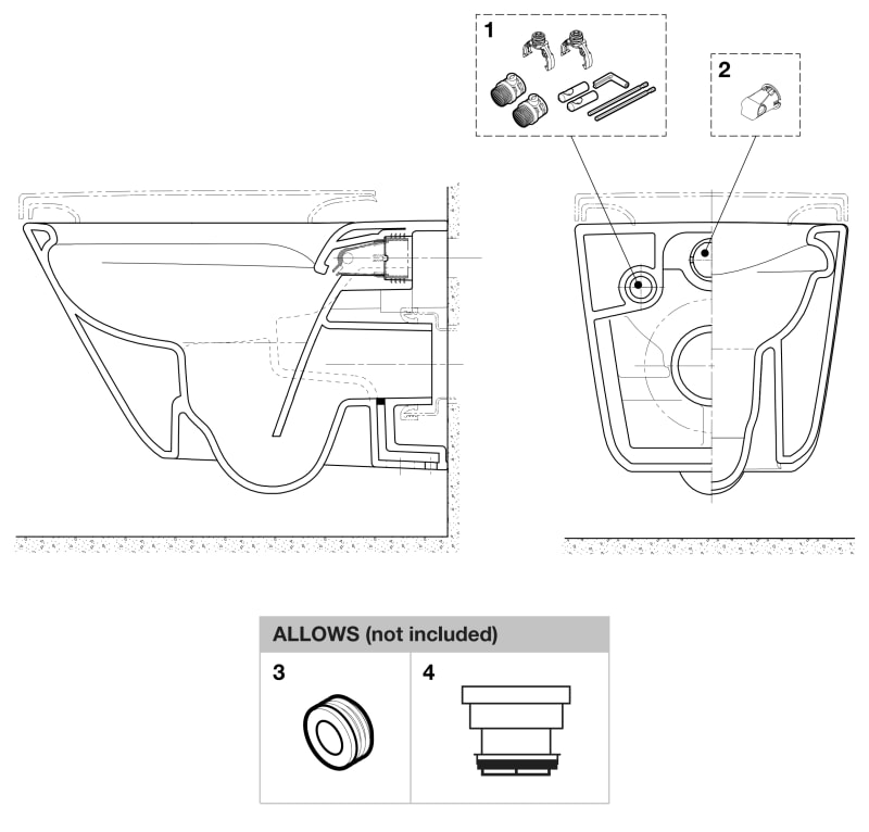 Download exploded plan