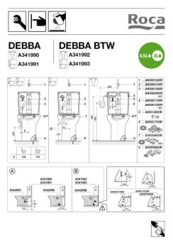 Installation Handbook