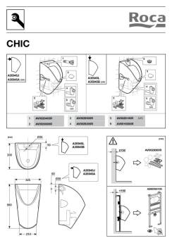 Installation Handbook