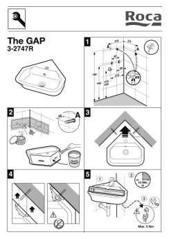 Installation Handbook